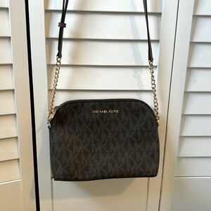 Michael Kors Crossbody bag
